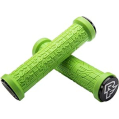 RaceFace Lock-On griebtuvai