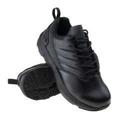 Magnum Pace Lite 3.0 M batai 92800337954 / 41