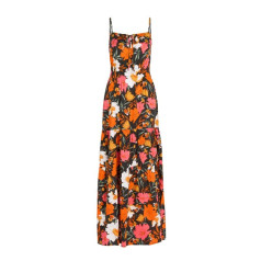 O'Neill Quorra Maxi suknelė W 92800614138 / M