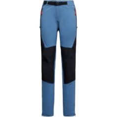 Bikses CARDINAL Pant W M Moonlight/Black