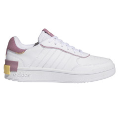 Adidas Postmove SE W IG3795 batai / balti / 36