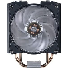 Cooler Master Air