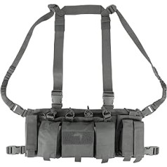 Viper TACTICAL Special Ops Tactical Vest