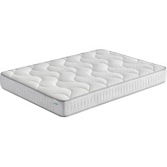 Veggie Mattress 