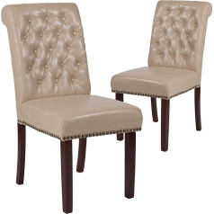Flash Furniture 