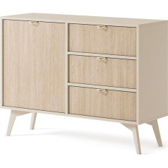 Muebles Slavic 