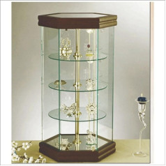 Vm Art Design Glass 