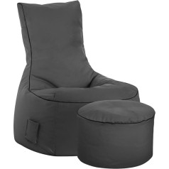 Sitting Point 