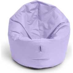 Bubibag 