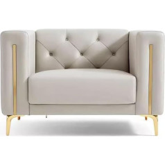 Texbook Sofos svetainei Šiaurės šalių sofos svetainei, namų sofa, interjeras, moderni šviesa, prabangios technologijos, audinys sofa, maži namų baldai sofa kėdė