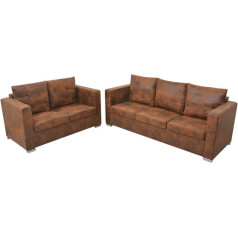 Whopbxgad Lauko terasos komplektas, Lauko baldų komplektas, Karalienės miegamoji sofa, Dviejų dalių sofos komplektas, Dirbtinė zomšinė sofa, Honbay sekcinė sofa, Gnixuu sekcinė sofa, Meilės sofa