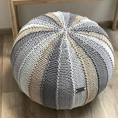 Hasmi Maža sofa Nuimamos ir skalbiamos mišrios spalvos pagalvėlės Yuandun Namų svetainė Miegamasis Kūrybinis Bay Window Futon Batų taburetė Vienvietė sofa