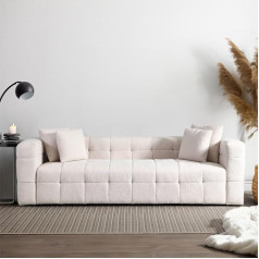 Home Deluxe - 