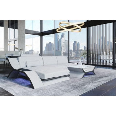 Sofa Dreams 