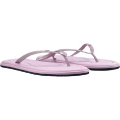 F020A W flip-flops MM00FFLIF020A 56S / 41