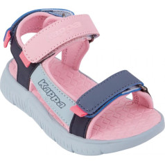 Kana MF Jr 260886MFK 6117 / 34 sandalai