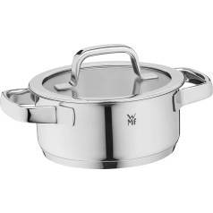 WMF 