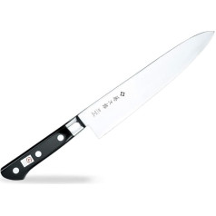 F808 