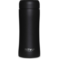 Retulp TT306 Nerūdijančio plieno termosas