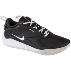 Air Zoom Hyperace 3 W FQ7074-002 / 40.5 batai