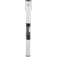 Deimantinis grąžtas betono akmeniui gręžti 32 x 300 mm -DCD-300/32