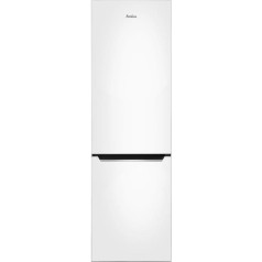 Šaldytuvas-šaldiklis fk2995.2ft(e)