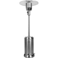 SETA 14 kW Modelis SETA 14 kW