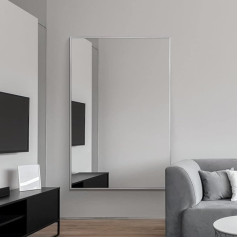 MirrorOutlet 