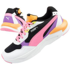 Puma X-Ray W 384639 47 / 38 batai