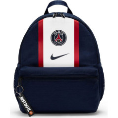 Paris Saint-Germain NK JDI Mini kuprinė-SU22 DM0048-410 / tamsiai mėlyna