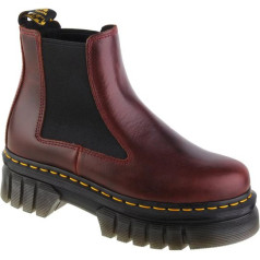 Dr. Martens Audrick Chelsea W DM27820211 / 40 batai