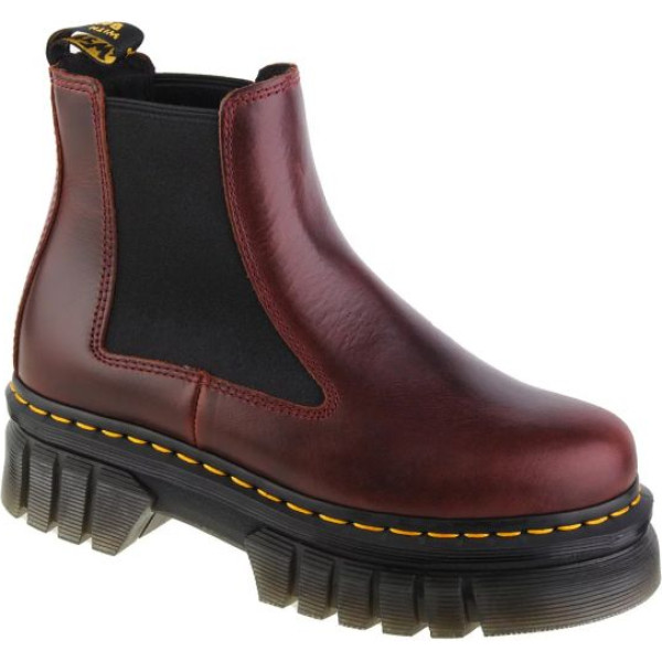Dr. Martens Audrick Chelsea W DM27820211 / 40 batai