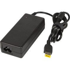 4287# Maitinimo šaltinis lap.lenovo20v/3.25a 11mm x4.5mm +pin