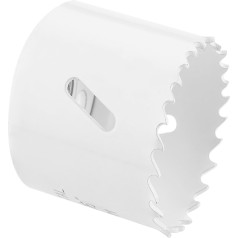 Graphite Bimetalinis skylių pjūklas 54 mm
