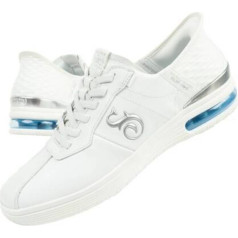 Sportiniai bateliai [251027/WHT] SLIP-INS / 48.5