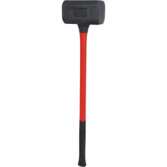 KS Tools 140.5259 Neveikiantis plaktukas, 4500 g