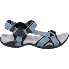 Hamal Hiking M 38Q9957M916 / 45 sandalai