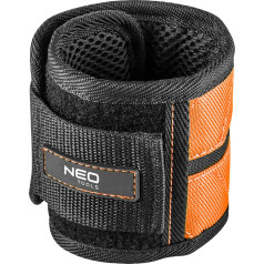 Neo Tools Magnetinė juosta