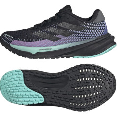 SuperNova GTX W batai ID6305 / 42 / juoda