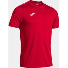 Camiseta Manga Corta Olimpiniai rankinio marškinėliai 103837.600 / L