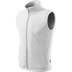 Liemenė Next M MLI-518LW / XL