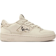 Karl Kani Batai 89 PRM M 10800005 / 42.5