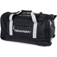 Tempish Champer 2 sportinis krepšys 102000172052 / S
