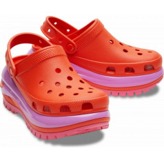 Mega Crush Clog 207988-84J / EU 39/40 šlepetės