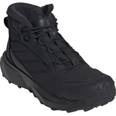Batai Terrex Winter Boot Mid Leather M ID2859 / 45 1/3