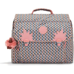 Kipling INIKO vidutinė kuprinė