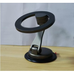 YISH Magnetinis mobiliojo telefono laikiklis automobilyje Magnetinis automobilio laikiklis: 