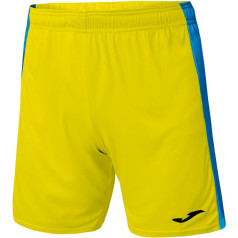 Maxi šortai 101657.907 / L