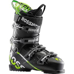 Rossignol Speed 80 - dideli slidinėjimo batai