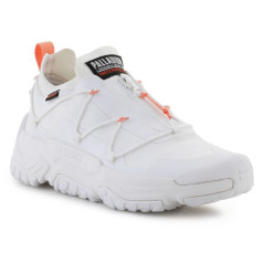 Palladium Off-Grid Lo Zip Wp+ 79112-116-M / EU 39 batai